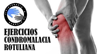 Episodio 1691 Hidroterapia Del Colon Para Desintoxicar [upl. by Aihsemaj]