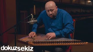 Aytaç Doğan  Sorma Official Video Akustik [upl. by Ekusuy]