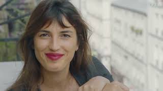 Jeanne Damas’ Guide to French Pharmacies amp Beauty Products  Vogue [upl. by Ydollem638]