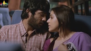 Guntur Talkies Latest Telugu Movie  Part 711  Siddu Rashmi Gautam Shraddha Das [upl. by Liahcim]