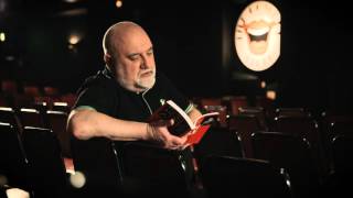 Alexei Sayle on his days as a drug dealer [upl. by Slein590]