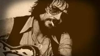 Outlaw ShT  Waylon Jennings [upl. by Yrrum291]