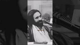 Babbu Maan Latest Update Babbu Maan Interview Babbu Maan Talk To Public [upl. by Danita435]