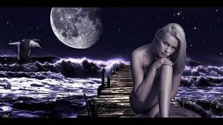 432 Hz  Best Classical Music  Beethoven  Piano  Moonlight Sonata  Extended Version 80 Minutes [upl. by Airekahs70]