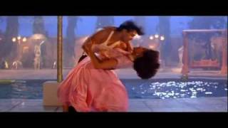 Pehla Pehla Pyar Hai Full Video Song HD With Lyrics  Hum Aapke Hain Kaun [upl. by Balliett]