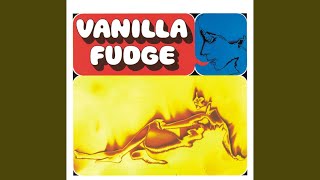 Watch How FUDGE is Made from Unwrapped  Unwrapped  Food Network [upl. by Urina]