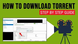 How to Download Videos and Movies from any sites [upl. by Aleekahs]