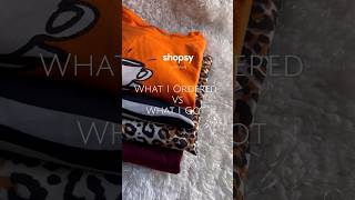 Crop Tops Haul From SHOPSY croptop shopsy flipkart [upl. by Vitkun]