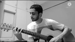 Heartaches  Al Bowlly Cover [upl. by Nodaj]