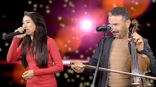 Aicha maya et Houssa Ahbar ayoulino عائشة مايا حوسى اهبار [upl. by Rogerio]