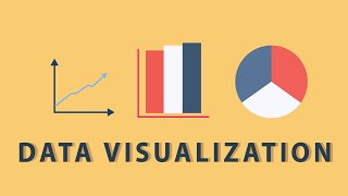 Data Visualization and Misrepresentation [upl. by Kalindi144]