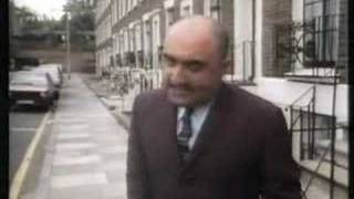 Alexei Sayles Stuff Series 2 Clips ☺ [upl. by Rodrick188]