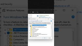 How to Enable Virtualization on Windows 11 [upl. by Junie723]