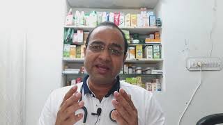 Fistula Bhagandar Homeopathic treatment By Dr Rawat Choudhary [upl. by Nomma]