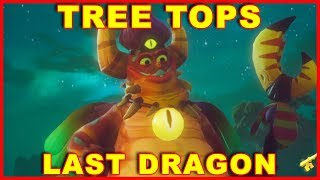 SPYRO REIGNITED TRILOGY Gameplay Walkthrough Part 1  Artisans Spyro the Dragon Remake [upl. by Ahselaf]